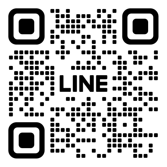 LINE_QR